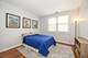 3401 N Racine Unit 3, Chicago, IL 60657