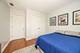3401 N Racine Unit 3, Chicago, IL 60657