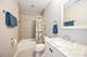 3401 N Racine Unit 3, Chicago, IL 60657