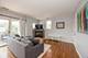 3401 N Racine Unit 3, Chicago, IL 60657