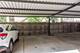 3401 N Racine Unit 3, Chicago, IL 60657