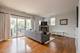 3401 N Racine Unit 3, Chicago, IL 60657