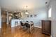 3401 N Racine Unit 3, Chicago, IL 60657