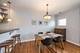 3401 N Racine Unit 3, Chicago, IL 60657