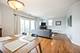 3401 N Racine Unit 3, Chicago, IL 60657
