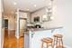3401 N Racine Unit 3, Chicago, IL 60657