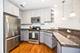 3401 N Racine Unit 3, Chicago, IL 60657