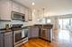 3401 N Racine Unit 3, Chicago, IL 60657
