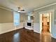 3614 N Bosworth Unit 1R, Chicago, IL 60613