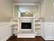 3614 N Bosworth Unit 1R, Chicago, IL 60613