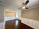 3614 N Bosworth Unit 1R, Chicago, IL 60613