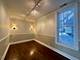 3614 N Bosworth Unit 1R, Chicago, IL 60613
