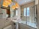 3614 N Bosworth Unit 1R, Chicago, IL 60613