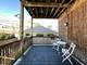 3614 N Bosworth Unit 1R, Chicago, IL 60613