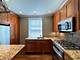 3614 N Bosworth Unit 1R, Chicago, IL 60613
