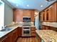 3614 N Bosworth Unit 1R, Chicago, IL 60613