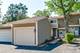 135 Brandywine, Vernon Hills, IL 60061