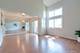 135 Brandywine, Vernon Hills, IL 60061
