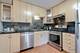 135 Brandywine, Vernon Hills, IL 60061