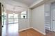 135 Brandywine, Vernon Hills, IL 60061