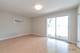 135 Brandywine, Vernon Hills, IL 60061