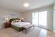135 Brandywine, Vernon Hills, IL 60061
