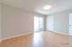 135 Brandywine, Vernon Hills, IL 60061