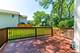 135 Brandywine, Vernon Hills, IL 60061