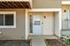 135 Brandywine, Vernon Hills, IL 60061