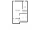 135 Brandywine, Vernon Hills, IL 60061