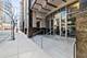 530 N Lake Shore Unit 2005, Chicago, IL 60611