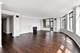 530 N Lake Shore Unit 2005, Chicago, IL 60611