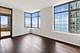 530 N Lake Shore Unit 2005, Chicago, IL 60611