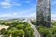 530 N Lake Shore Unit 2005, Chicago, IL 60611