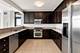 530 N Lake Shore Unit 2005, Chicago, IL 60611