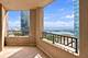 530 N Lake Shore Unit 2005, Chicago, IL 60611