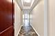 530 N Lake Shore Unit 2005, Chicago, IL 60611