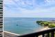 530 N Lake Shore Unit 2005, Chicago, IL 60611