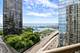 530 N Lake Shore Unit 2005, Chicago, IL 60611