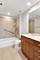 530 N Lake Shore Unit 2005, Chicago, IL 60611