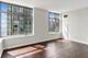 530 N Lake Shore Unit 2005, Chicago, IL 60611