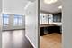 530 N Lake Shore Unit 2005, Chicago, IL 60611