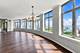 530 N Lake Shore Unit 2005, Chicago, IL 60611