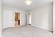 530 N Lake Shore Unit 2005, Chicago, IL 60611