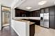 530 N Lake Shore Unit 2005, Chicago, IL 60611