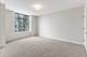 530 N Lake Shore Unit 2005, Chicago, IL 60611