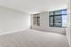 530 N Lake Shore Unit 2005, Chicago, IL 60611