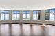 530 N Lake Shore Unit 2005, Chicago, IL 60611