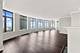530 N Lake Shore Unit 2005, Chicago, IL 60611