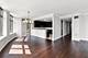 530 N Lake Shore Unit 2005, Chicago, IL 60611